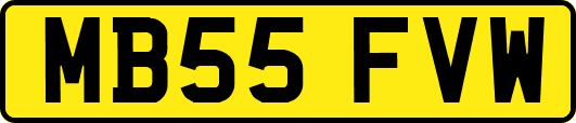 MB55FVW