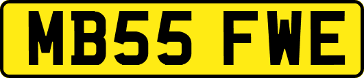 MB55FWE
