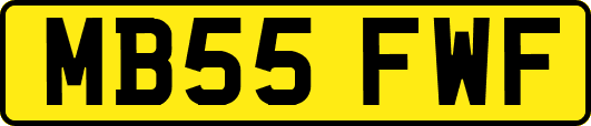 MB55FWF