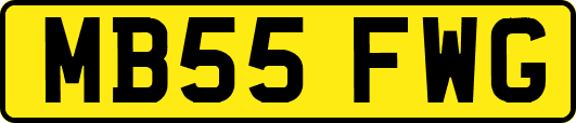 MB55FWG