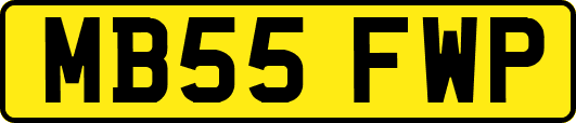 MB55FWP