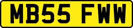 MB55FWW