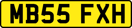 MB55FXH