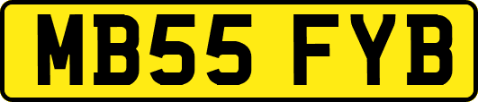 MB55FYB