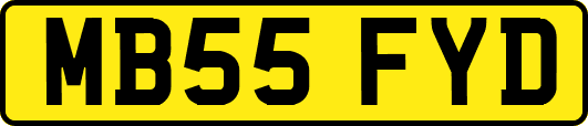 MB55FYD