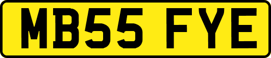 MB55FYE