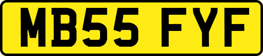 MB55FYF