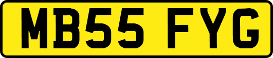 MB55FYG