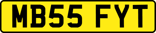 MB55FYT