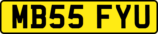 MB55FYU