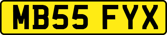 MB55FYX