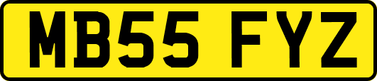 MB55FYZ