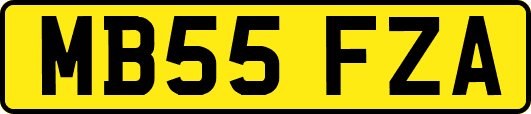 MB55FZA