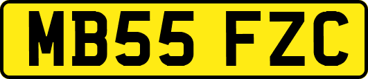 MB55FZC
