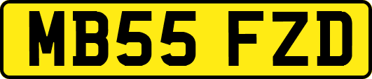 MB55FZD