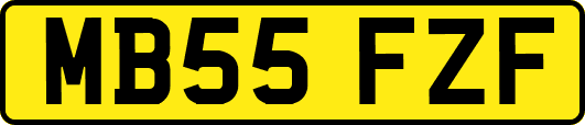 MB55FZF