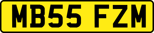 MB55FZM