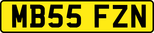 MB55FZN