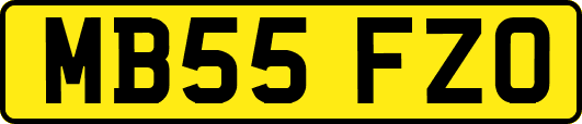 MB55FZO