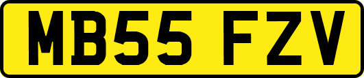 MB55FZV