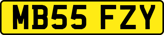 MB55FZY
