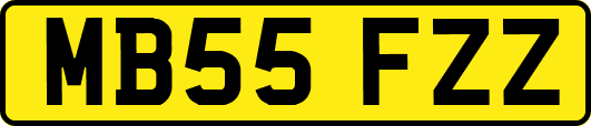 MB55FZZ