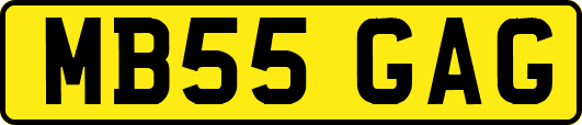 MB55GAG