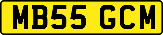 MB55GCM