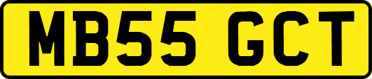 MB55GCT