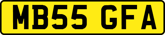 MB55GFA