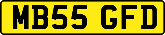 MB55GFD
