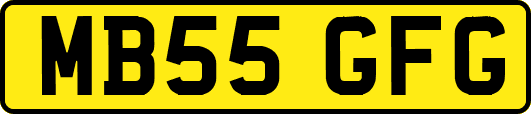 MB55GFG
