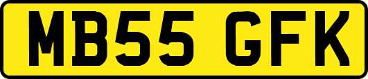 MB55GFK