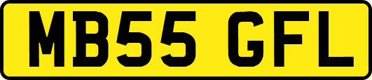 MB55GFL