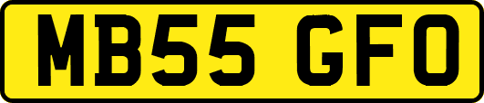 MB55GFO