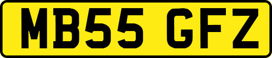 MB55GFZ