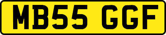 MB55GGF
