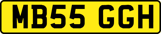 MB55GGH