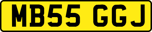 MB55GGJ