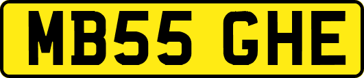 MB55GHE