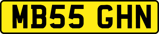 MB55GHN