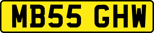 MB55GHW