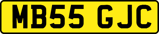MB55GJC