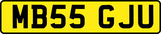 MB55GJU