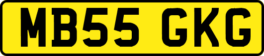 MB55GKG