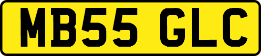 MB55GLC