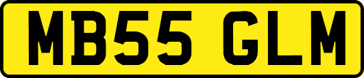 MB55GLM