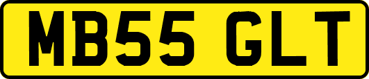MB55GLT