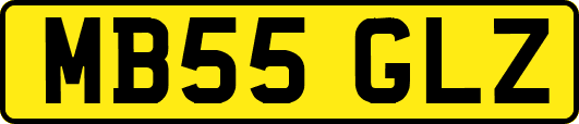 MB55GLZ