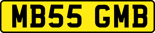 MB55GMB
